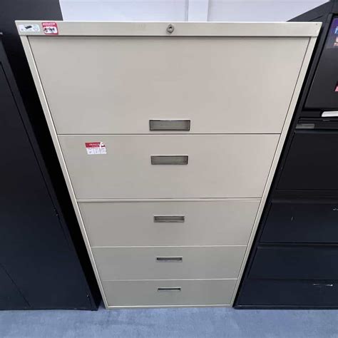 steel case cabinet repair|steelcase office cabinet parts.